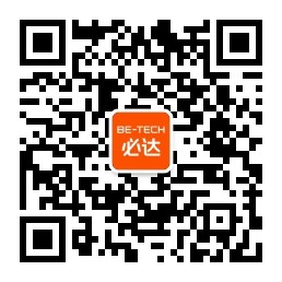 �P(gu��n)ע�҂�